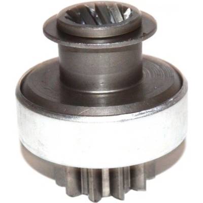 Pastorek, startér MAGNETI MARELLI 940113020450