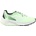 Adidas Маратонки Adidas Terrex Soulstride Flow Trail Running Shoes - Green