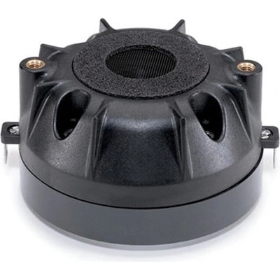 B&C Speakers DE10 8/ohm