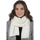 Vivisence 7102 biela