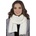 Vivisence 7102 biela