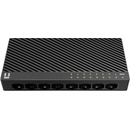 Netis ST3108C