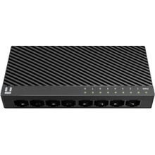 Netis ST3108C