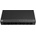 Netis ST3108C