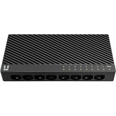 Netis ST3108C