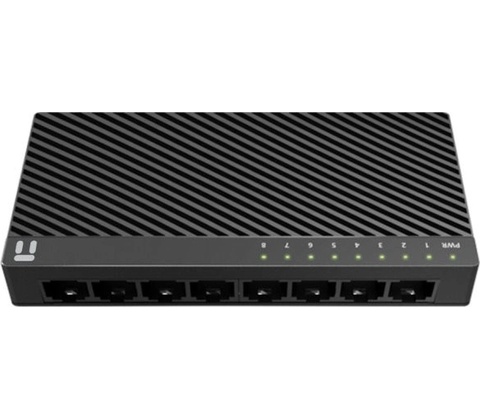 Netis ST3108C