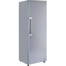 Teka TNF 450 X