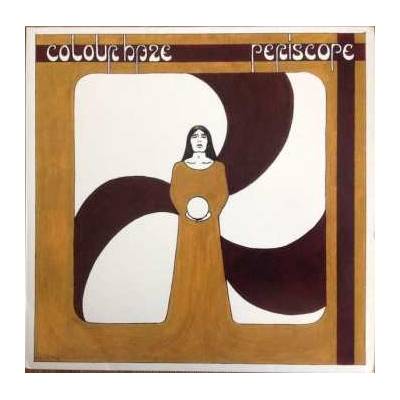 Colour Haze - Periscope LP