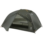 Big Agnes Copper Spur UL2 Bikepack (TCSBP226) Палатка