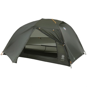 Big Agnes Copper Spur UL2 Bikepack (TCSBP226) Палатка