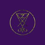Warner Zeal And Ardor: Stranger Fruit - 2Vinyl (LP) (041330)