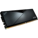 ADATA XPG Lancer 16GB DDR5 5200MHz AX5U5200C3816G-CLABK