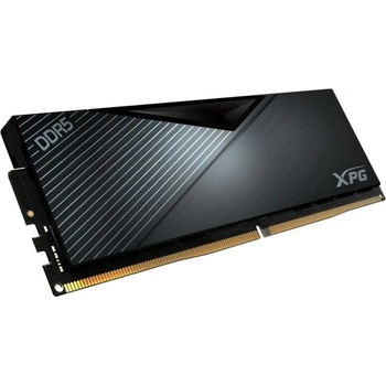 ADATA XPG Lancer 16GB DDR5 5200MHz AX5U5200C3816G-CLABK