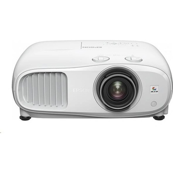 Epson EH-TW7000