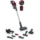Bosch BBS931PET Unlimited 9