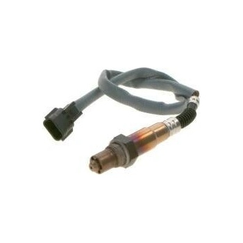 Lambda sonda BOSCH 0 258 006 970