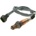 Lambda sonda BOSCH 0 258 006 970