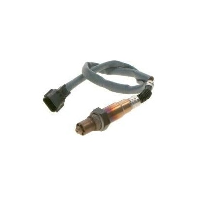 Lambda sonda BOSCH 0 258 006 970