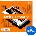 Native Instruments MPC Expansion - Drift Theory (Дигитален продукт)