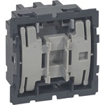 Legrand 067005