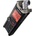 Tascam DR-22WL