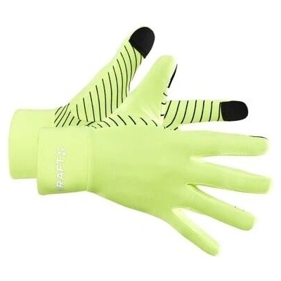 Craft Core Essence Thermal Multi Grip 2 černá