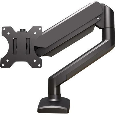 Hillport M1B – Zboží Mobilmania