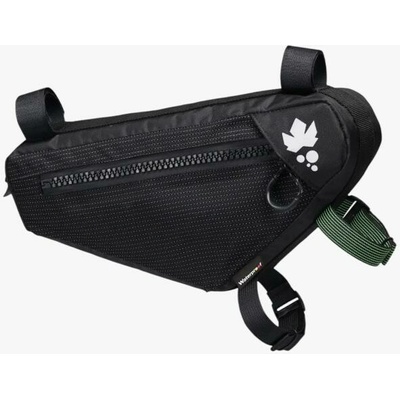Miss Grape Internode 2 Road Waterproof 2 l