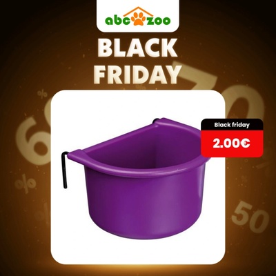 Trixie Krmítko 150 ml