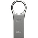 Image 1 of Silicon Power Firma F80 64GB USB 2.0 SP064GBUF2F80V1S