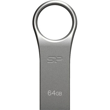 Image 1 of Silicon Power Firma F80 64GB USB 2.0 SP064GBUF2F80V1S