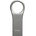 Silicon Power Firma F80 64GB USB 2.0 SP064GBUF2F80V1S
