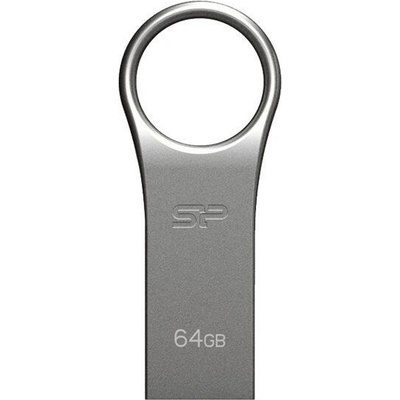 Silicon Power Firma F80 64GB USB 2.0 SP064GBUF2F80V1S