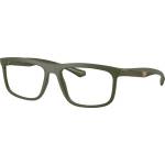 Giorgio Armani EA3246 6184