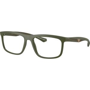 Giorgio Armani EA3246 6184