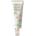 AXIS-Y - Heartleaf My-Type Calming Cream 60ml