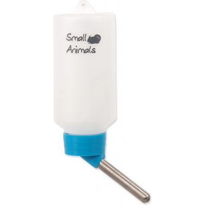 SA Napaječka s držákem plast mix barev 100 ml