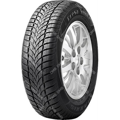 Maxxis Victra MA-PW 215/55 R17 98V