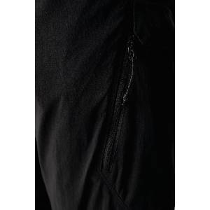 The North Face туристически панталон мъжки Exploration (NF0A8EC5JK31)