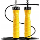 4FIZJO S LOŽISKAMI PRO