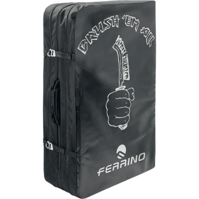 Matrace Ferrino CRASH PAD