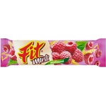 Úsovsko food a. s Úsovsko food a. s. Fit Мюсли малиново блокче 30гр