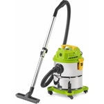 Fieldmann FDU 2120-E (41013659)