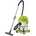 Fieldmann FDU 2120-E (41013659)