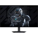 GIGABYTE MO27Q28GR