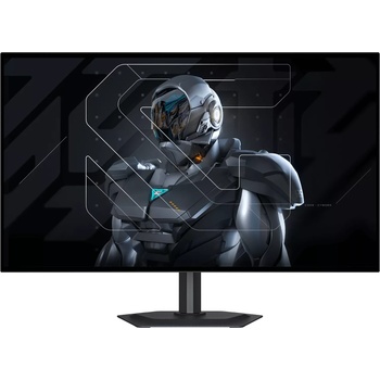 GIGABYTE MO27Q28GR