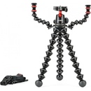Image 1 of JOBY Gorillapod Rig (JB01522)