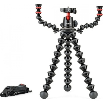 Image 1 of JOBY Gorillapod Rig (JB01522)