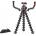 JOBY Gorillapod Rig (JB01522)