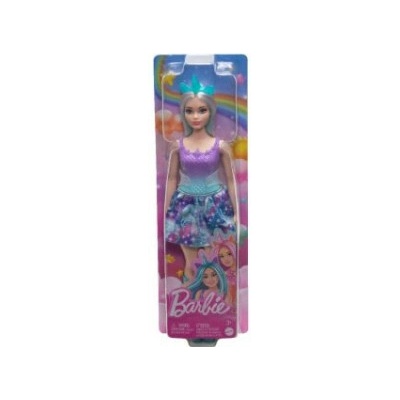 Mattel Barbie Core Unicorn 3